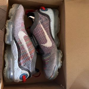 Nike Vapor Max